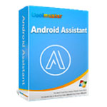 Android Assistant Lifetime License