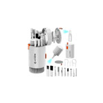 Anhome Keyboard Cleaner Kit
