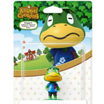 Animal Crossing Collection