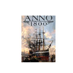 Anno 1800 Standard Edition