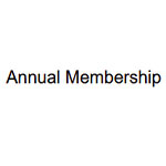 Annual Membership - Emergency Assistance Plus