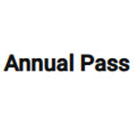 Annual Pass Plan - Big Ten Plus