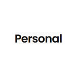 Annual Personal Plan