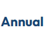 Annual Subscription | Fiche Paie