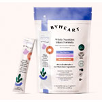 Anywhere Pack : ByHeart