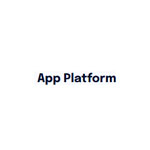 Free App Platform Service