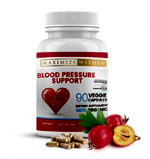 Apple Cider Vinegar | MaximumSlim