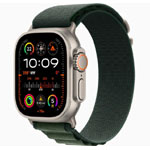 Apple Watch Ultra 2 - OzMobiles