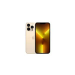 Apple iPhone 13 Pro 5G 128GB
