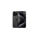 Apple iPhone 15 Pro 5G