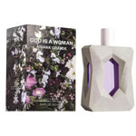 Ari 3.4 oz EDP For Women , LaBellePerfumes