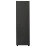 Ariston Freestanding Refrigerator , Hotpoint