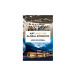 Art & The Global Economy