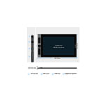 Artist Pro 16