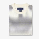 Ashe Sweater : Mizzen And Main