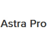 Astra Pro Plan