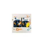 Astronomy Advantage Set