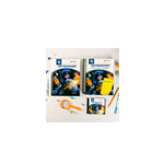Astronomy Super Set
