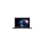 Asus Br1102cga-N00084xa