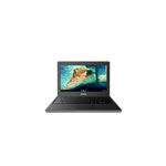 Asus Chromebook