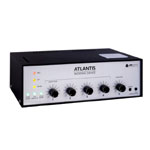 Atlantis Radionic Device | TechnologyForLife