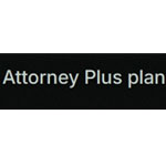 Attorney Plus Plan | Markavo.com