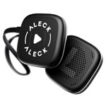 Audio And Communication Headset , MyBrandShop