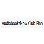 AudiobooksNow Club Plan