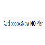 AudiobooksNow NO Plan