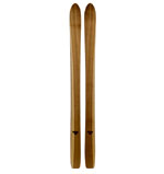 Auger Sliding Snowshoe - Pusu