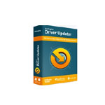 Auslogics Driver Updater Software