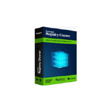 Auslogics Registry Cleaner