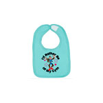 Baby Bib