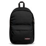 Back To Work Backpack : Sneakids