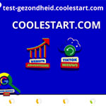 Backlink Coolestart Course : Highgoogle.com