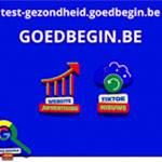 Backlink Good Start Course - HighGoogle