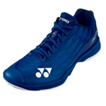 Badminton Shoes Yonex PC | Smashexpert.nl