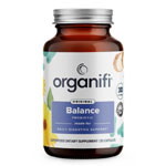 Balance Probiotic