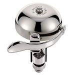 Banwood Bell Silver - Banwood