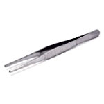 Barbecue Tweezers | Lapert CZ
