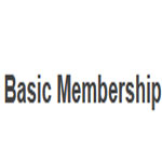 Basic Membership