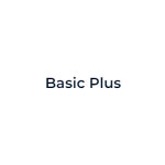 Basic Plus Plan
