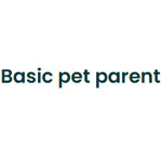 Basic Pet Parent Plan : TrustedHousesitters