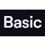 Basic Plan - CometChat