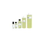 Bath & Body Works