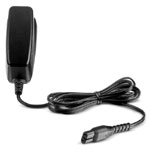 Battery Charger For Wv | Karchershop