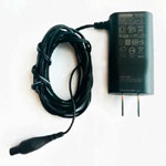 Battery Charger : Karchershop.com.mx
