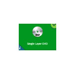 Bd & Dvd Type