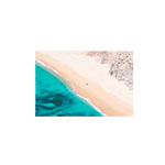 Beach Stroll