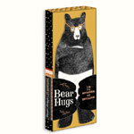 Bear Hugs Notecards